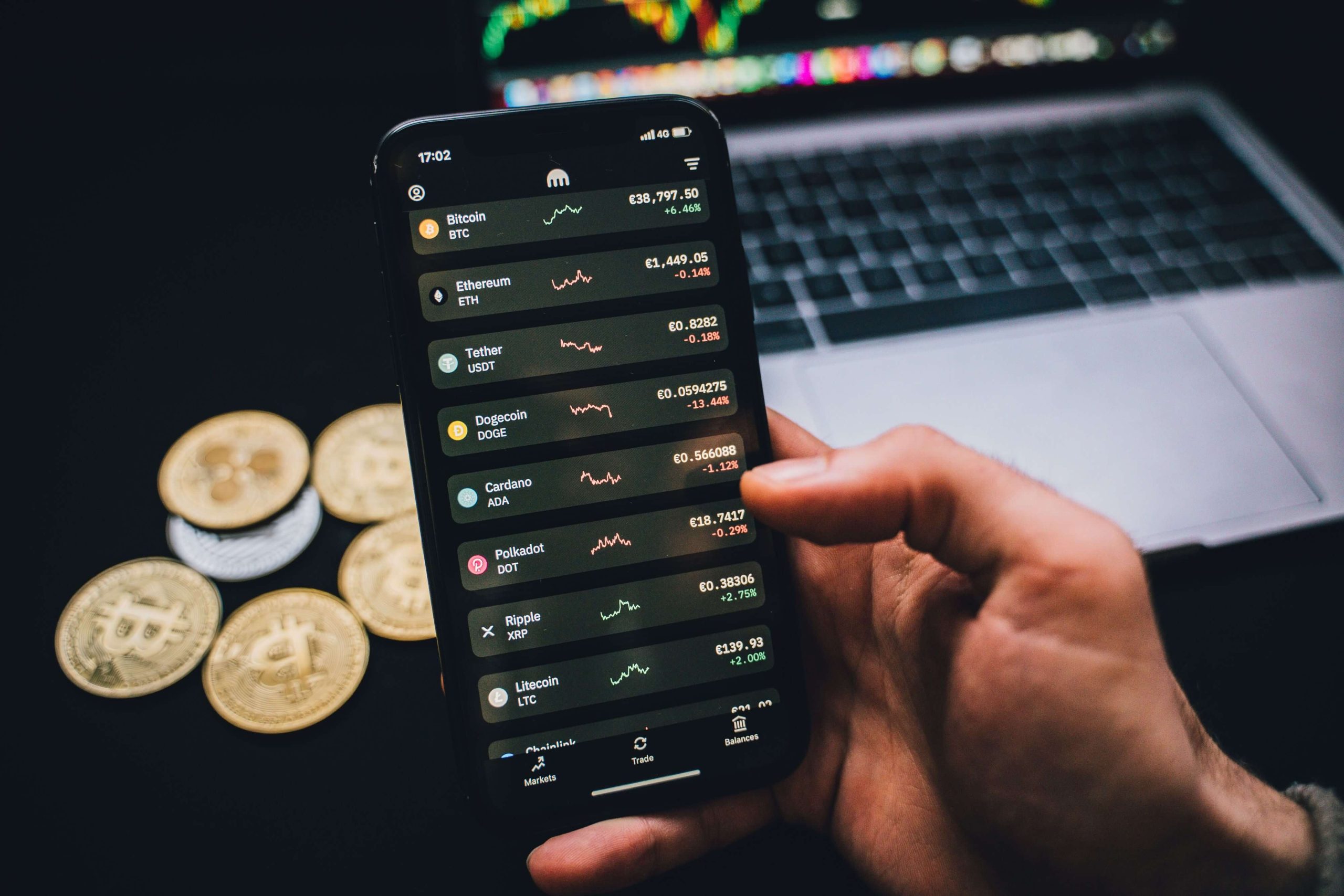 crypto17505014-pBXYoUHkm7G1sbfM8s5k