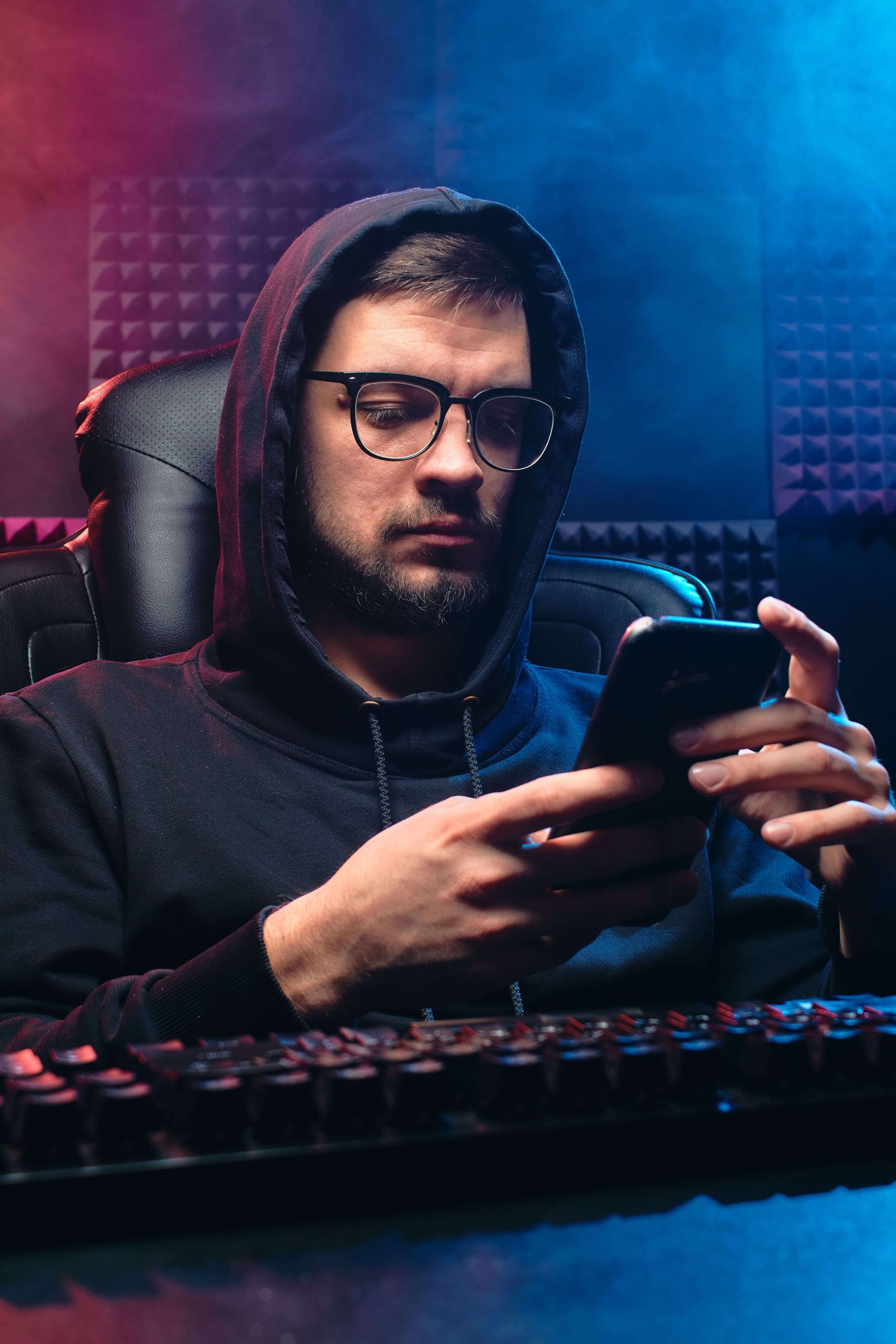 pexels-mikhail-nilov-6963096-YG8Q4IGQXwIVF1UFZ6AC